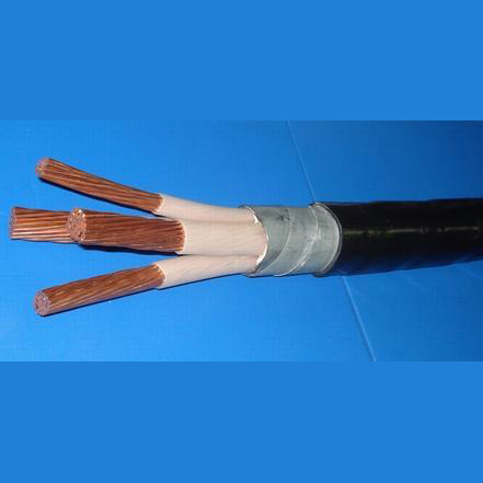 ATKFTGSMP，ATGTGS22，ATGTNS22-FYS防蟻鼠電纜
