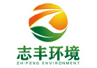 安徽萬邦特種電纜有限公司