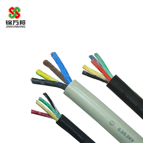 淺談導(dǎo)致電線(xiàn)電纜正常散熱的因素有哪些？