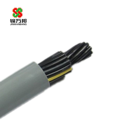 解析如何有效防止電線(xiàn)電纜的絕緣損壞？